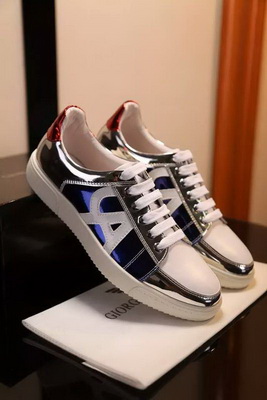 Amani Fashion Casual Men Shoes--024